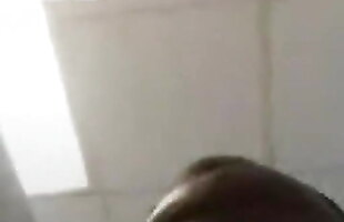 Bangla imo sex