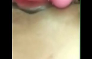 Asian webcam slut part 2 on