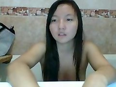 Yunaboo amateur video from MyFreeCams