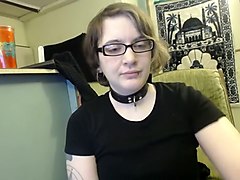 Sph Pov Talking Down To You