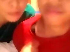 Awek melayu bigo live
