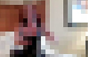 Ballbusting from a true bitch