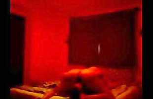 69,spy cam,hard fucing and orgasm 6 kemény baszás
