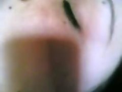 Married arab bbw fucked