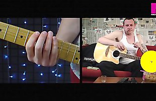 КРИЦ - Повелитель Мух