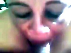 Arab bbw 2