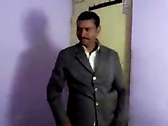 Desi suhagraat first night