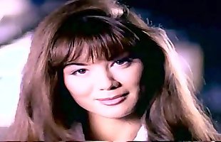 Lisa marie scott rising starlets