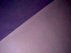 Bootyful sexy girlfriend of my buddy danced for him before nice cock ride