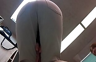 Pjtv(122)