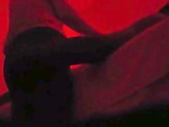 End of my massage