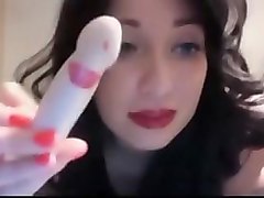 Lovely lips sph goddess
