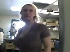 Tabatha jordan