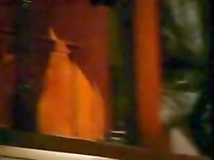 Paula brasile - la ragazza del clan (1995)