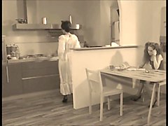 Russians lesbians older and younger (recolored)