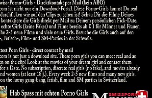 Trailer 03 - Training der Lady O - Tag 2 mit Schülerin Leonie 24