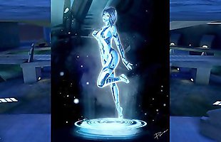 Top 5 Video Game Women