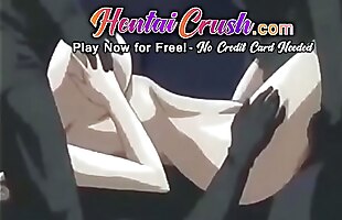 輪姦セックスの女子高生