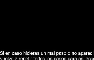 Tutorial actualizado para ver mi galeria de fotos y videos mi pagina correcion de un error