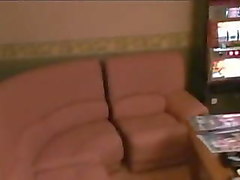 Japanese amateur 005