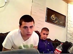 2 serbian large bums on camera and beautiful kids with good