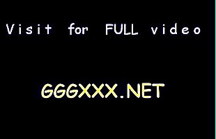 Mind-blowing group fuckfest with loads of sated cumshots