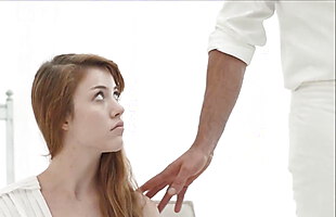 Three Teen Mormon Sisters Family Sex With Seed Bearer