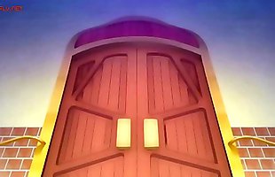 Bermuda triangle capitulo 3