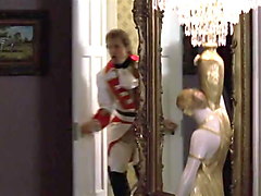 Courtney love - the people vs. larry flynt (1996)