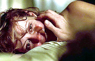 Susan Sarandon - ''White Palace''