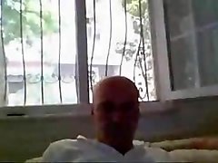 Turkish cuckold