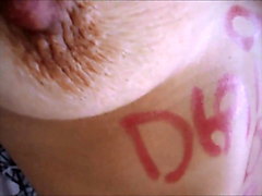2017-07-24 dimitra69 part 2 to greek sex shop aisthiseis