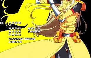 Monster Musume No Iru Nichijou 08