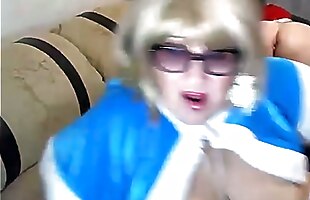 Webcam 2018-12-24 16-38-01-796