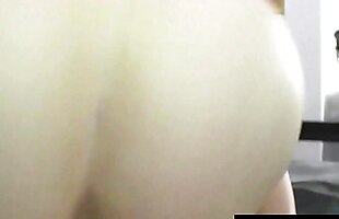 Sleepy Redhead Penny Pax Gets Penetrated By Her Step Brother