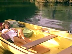 Zizis en folie - 1977 (restored)