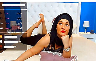 Daliyamuslim 2019 09 08 20 23 05 042 ass butt