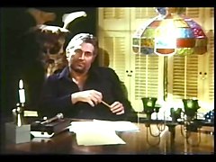 Classic us : sex ritual of the occult
