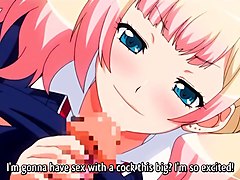 Thotty chan hmv