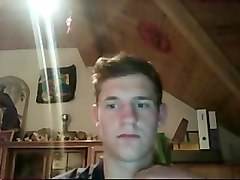 Switzerland, Super Sexy Str8 Guy,Very Big Ass Doggy,Hot Hole