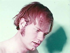 Dr. sexual, mr. hyde (1971)