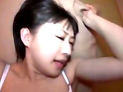 Vacation sex -kasumi.f-