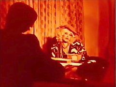 Kazim kartal - eniste baldiz - sex sisters