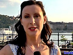 British les milf fingered euro babes pussy