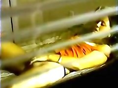 Exotic Homemade movie with Amateur, Brunette scenes