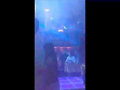 Sabah hot mombitch