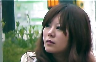 Teen asians panties seen