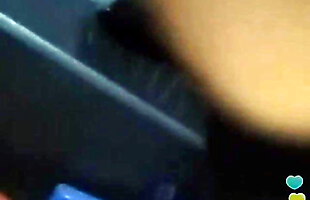 My phone video